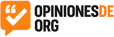OpinionesDe Logo