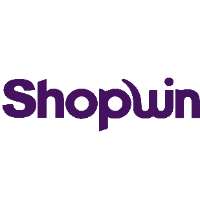 Código de Shopwin