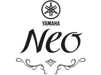 Opiniones de Yamaha Neo’s
